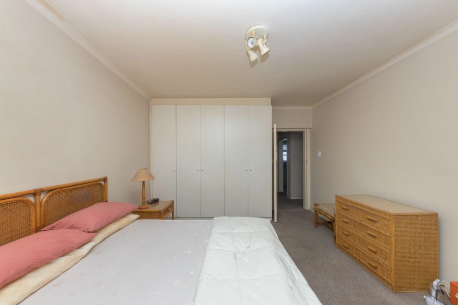 2 Bedroom Property for Sale in Green Point Western Cape